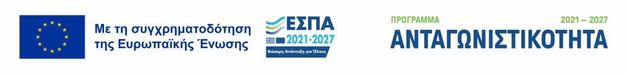 Έξαρχος Έπιπλο | Προφίλ